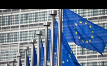 ევროკომისიამ გაფართოების შესახებ ანგარიშის შედგენა დაიწყო, რომელიც ოქტომბერში უნდა გამოქვეყნდეს | 09.08.2023