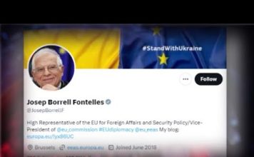 საერთაშორისო შეფასებები საოკუპაციო ძალების მიერ კირბალში თამაზ გინტურის მკვლელობაზე | 07.11.2023