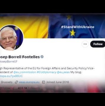 საერთაშორისო შეფასებები საოკუპაციო ძალების მიერ კირბალში თამაზ გინტურის მკვლელობაზე | 07.11.2023