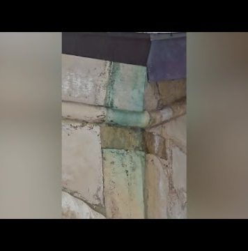 ემუქრება თუ არა საფრთხე ნიკორწმინდას | 04.01.2024