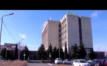 ხმაური ცესკოსა და პარტიებს შორის გამართულ შეხვედრაზე | 23.01.2024