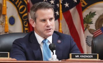 ქართველების ხმას ვერასდროს ვერაფერი ჩაახშობს | 03.05.2024